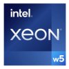 Intel® Xeon® W W5-2555X 14 x 3.3 GHz Procesor BOX