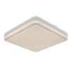 Plafon Led Ceiling Skyne Sq 72W 7920Lm 4000K 840 Ip20 3 Lata Gwarancji...