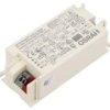Zasilacz Impulsowy Led 40W 20...50Vdc 500Ma...1,05A 220...240Vac Oti Dali...
