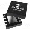 24AA04T-I/MC
