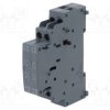 3RV2901-1J