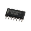 74HCT04 6x BRAMKA NOT smd (2szt) /986