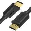 Unitek Kabel Hdmi 2.0 4K Ultra High Speed 4K@60 2M