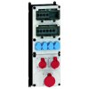 Bals Elektrotechnik Rozdzielacz prądowy CEE 89132 89132