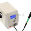 Stacja lutownicza cyfrowa PR ZD 916