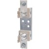 Podstawa bezpiecznikowa PK 3 M12-M12 1p S 004123300 ETI