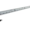 Lampa reflektorowa LED 24 V DC Dioda LED 43,2 W