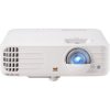 Viewsonic PX703HDH Viewsonic PX703HDH data projector 3500 ANSI lumens DLP 1080p