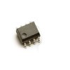 Transoptor HCPL-0731-500E Transoptor 2-kanałowy AC 500% SO 8 Broadcom