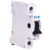 Rozłącznik Modułowy 63A 1P Is-63/1 276274