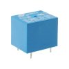 SRD-05VDC-SL-C - przekaźnik elektromagnetyczny 5V, 10A, 250VAC/30VDC