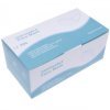 Disposable Face Mask-50Pcs