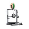 Drukarka 3D - Creality Hi - Outlet