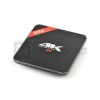 Android 7.1 Smart TV Box H96 Pro OctaCore 3GB RAM / 16GB Flash