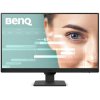 BenQ 9H.LLSLJ.LBE GW2490 computer monitor 60.5 cm (23.8") 1920 x 1080 pixels Fu
