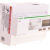 Licznik Energii Elektrycznej 1/3-Fazowy 125A 100-277/173-480V Kl.1/B Bacnet...