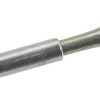 Grot lutowniczy JBC Tools C115112 C115112 1 szt.