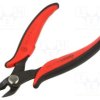 CIMCO-101054