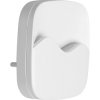 LEDVANCE 4058075399662 Lunetta Wave WH Warm White