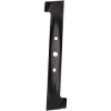 Einhell 3405451 GE-CM 43 Li Mower Blade for Battery-Operated Mowers