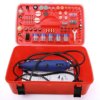 MINI electric drill kits -161pcs