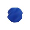 Filament Bambu Lab ASA 1,75mm 1kg - w zestawie z wielorazową szpulą - Blue