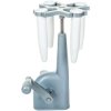 Rapid ECH0267 Centrifuge Hand - Economy