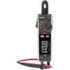 VOLTCRAFT VC15815590 Clamp meter CAT III 600 V