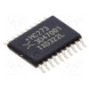 5574HC273PW.118