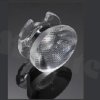LENS-LI-EMILY-SS-WAS-CA11998