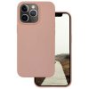 dbramante1928 GL61PISA1277 Greenland - iPhone 12/12 Pro - Pink Sand