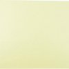 XYZprinting XYZprinting Tape 10 sztuk, 200x200mm do serii da Vinci Pro Pro Tape RS1AWXY104C