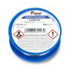 Cyna Cynel LC60 100g / 0,70mm
