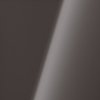 2011364 Iron-on film, 241 mm x 609 mm, black