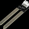 SEN-MOISTURE Arduino - Moisture sensor for soil moisture