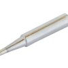 Grot lutowniczy 900M do stacji PT WEP Yihua Zhaoxin T-2B 2mm stożek