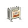 TS4/023 [230V 12V 0,33A 4W] transformator sieciowy z mocowaniem