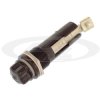 gniazdo bezpiecznikowe FEZ 0031.2101 (6x32) 32A 500V SCHURTER