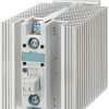 Przekaźnik półprzewodnikowy Siemens 3RF2340-3AA02 3RF23403AA02, 1 styk, 40 A, 1 szt.