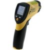MIER-AXT7531 Pirometr - pomiar zdalny w zakresie: -50 do 800 stopni C (20:1) - celownik laserowy