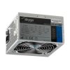 Zasilacz ATX 500W Akyga Basic PC AK-B1-500 Fan 12cm komputera