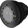 Mobotix Mx-O-SMA-S-6N237-b MOBOTIX Mx-O-SMA-S-6N237-b