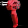 WLG940023C Weller WLG940023C 140W/100W Soldering Gun