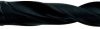 Wiertło kręte do metalu Metabo 625006000 1 szt.