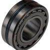 ‎Łożyska rolkowe 22205 EK Ø wew: 25 mm Stożkowy Ø zew: 52 mm OD szerokość 18 mm SKF 2-rzędowe dynamiczne 49.9 kN