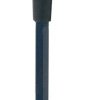 Dłuto płaskie kwb 920793, 1 szt.