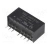 RSE-2405S/H2