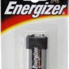 6LR61 ENERGIZER BATERIA