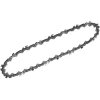DEWALT DT20693-QZ DT20693 Chainsaw Chain 20cm
