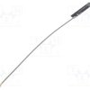 P2224P015MC137UFL